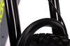 Orbea Rise H 15