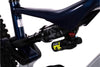 Orbea Rise H 15