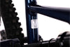 Orbea Rise H 15