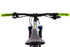 Orbea Rise H 15