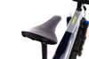 Orbea Rise H 15