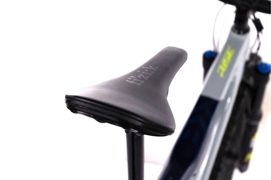 Orbea Rise H 15