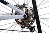 Orbea Rise H 15