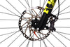 Orbea Rise H 15