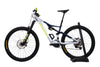 Orbea Rise H 15