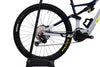 Orbea Rise H 15