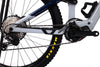 Orbea Rise H 15