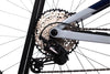 Orbea Rise H 15