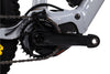 Orbea Rise H 15