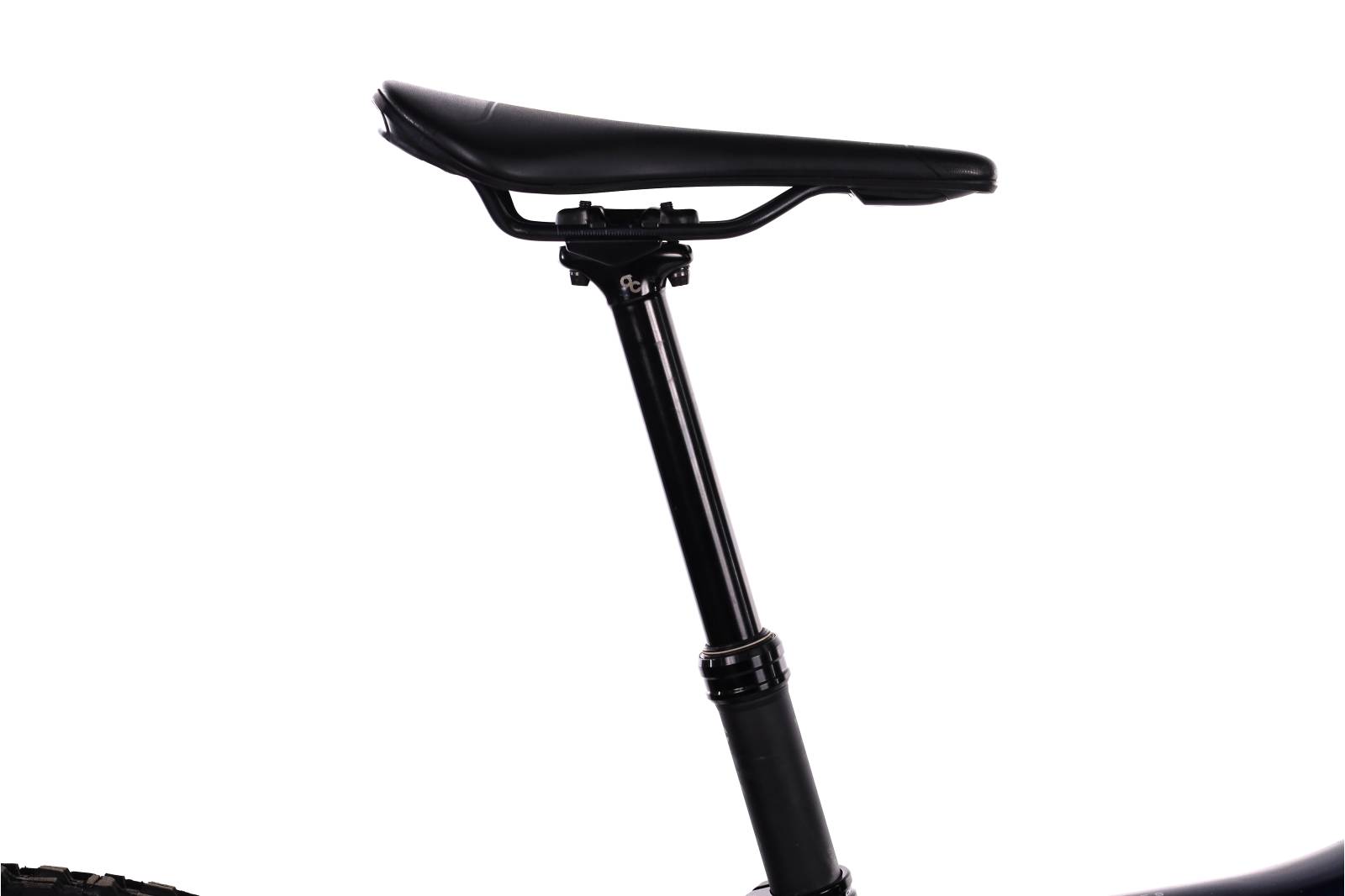 Orbea Rise H 15