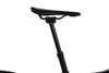 Orbea Rise H 15