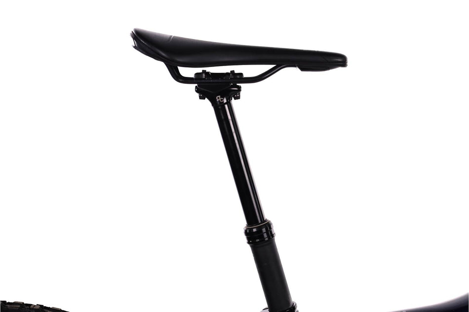 Orbea Rise H 15