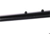 Megamo Kansas Apex