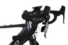Megamo Kansas Apex