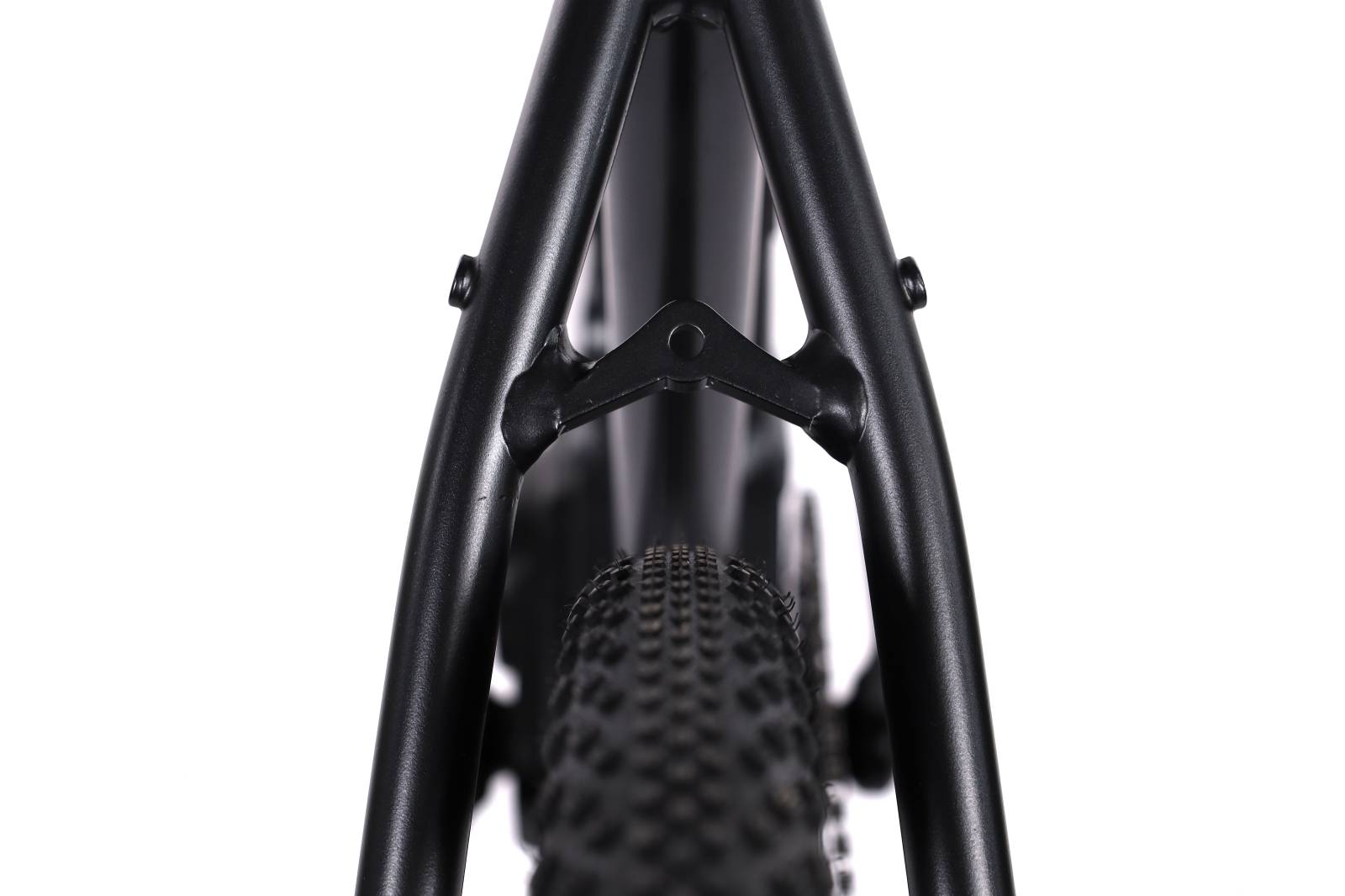 Megamo Kansas Apex