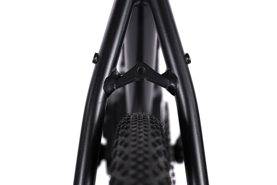 Megamo Kansas Apex