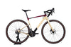 Cannondale Topstone Carbon 3