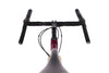 Cannondale Topstone Carbon 3