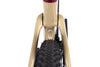 Cannondale Topstone Carbon 3