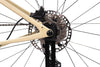 Cannondale Topstone Carbon 3