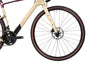 Cannondale Topstone Carbon 3