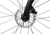 Pinarello Paris Rival AXS