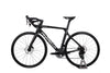 Pinarello Paris Rival AXS