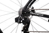 Pinarello Paris Rival AXS