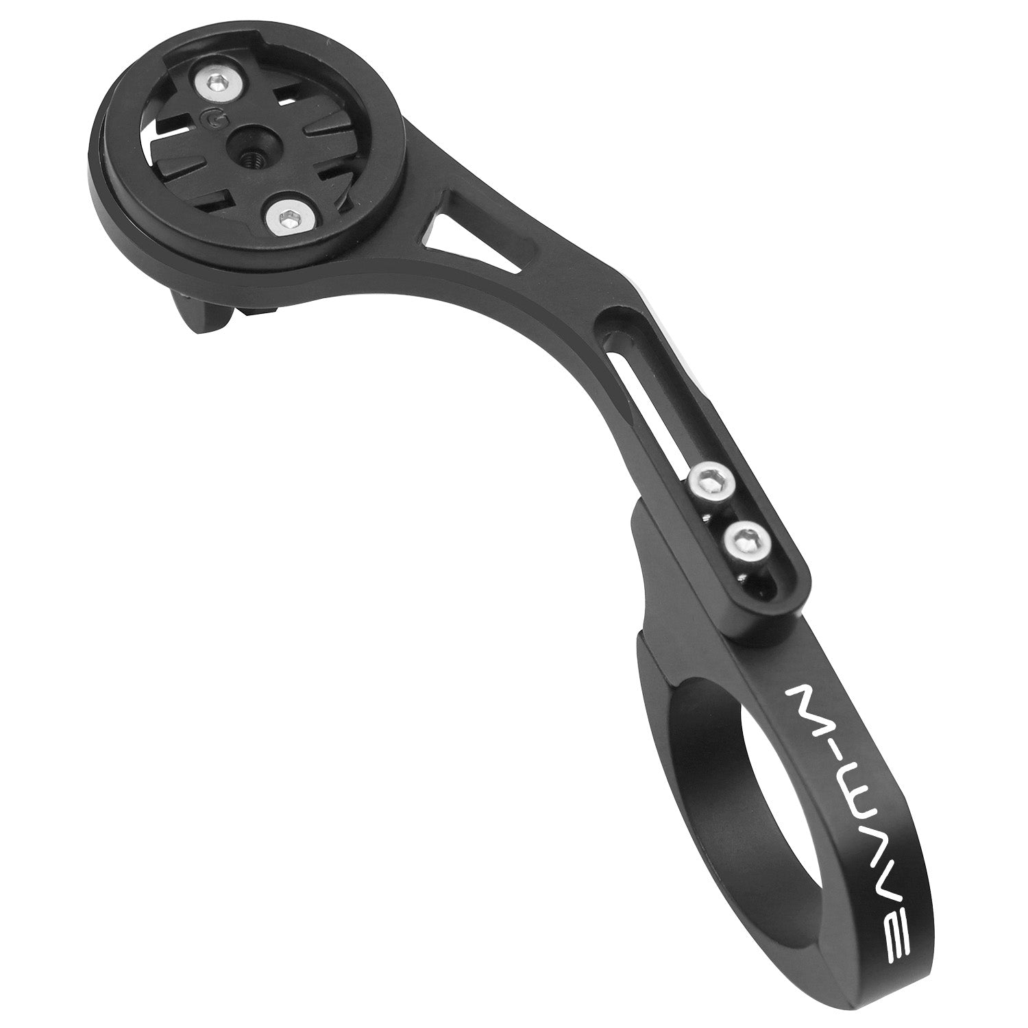 Soporte para GPS Davenport - M-Wave