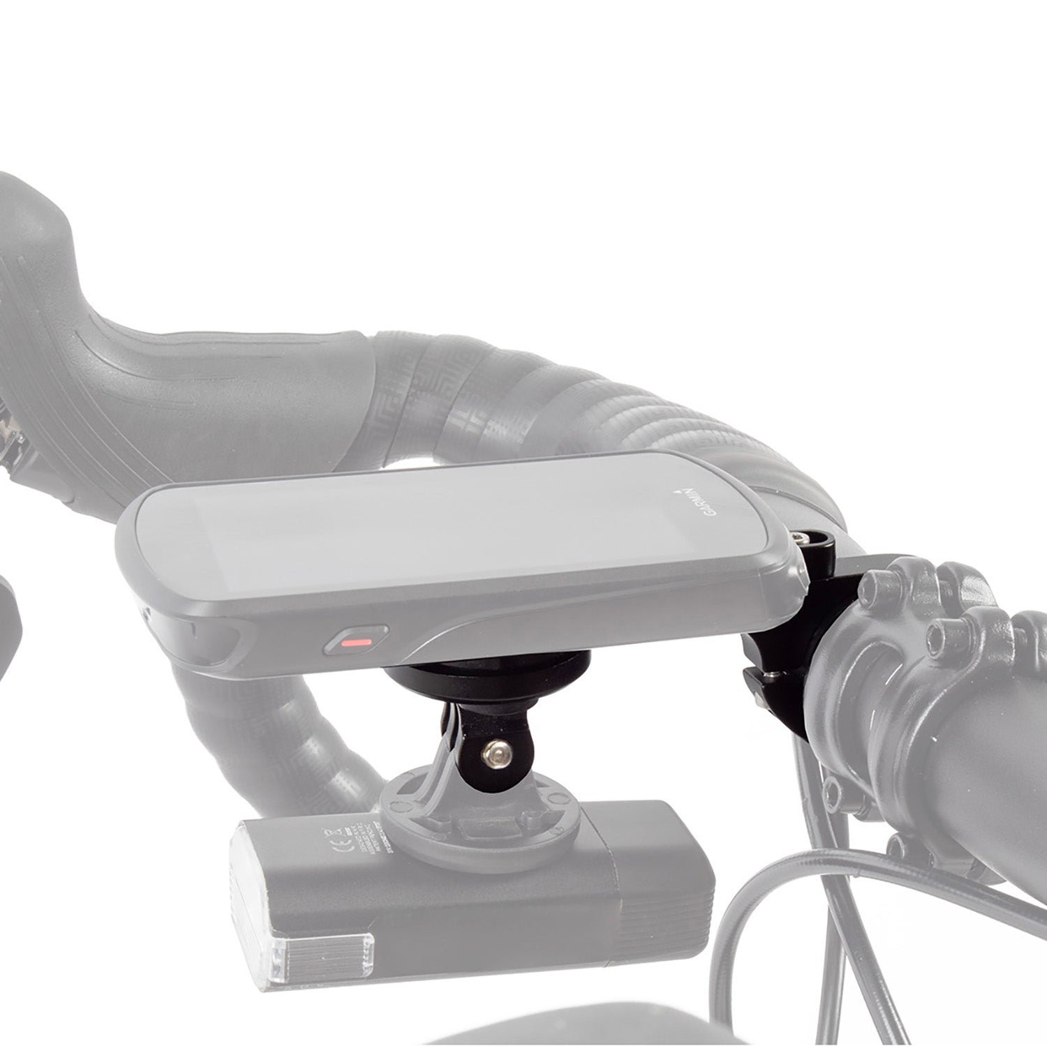 Soporte para GPS Davenport - M-Wave