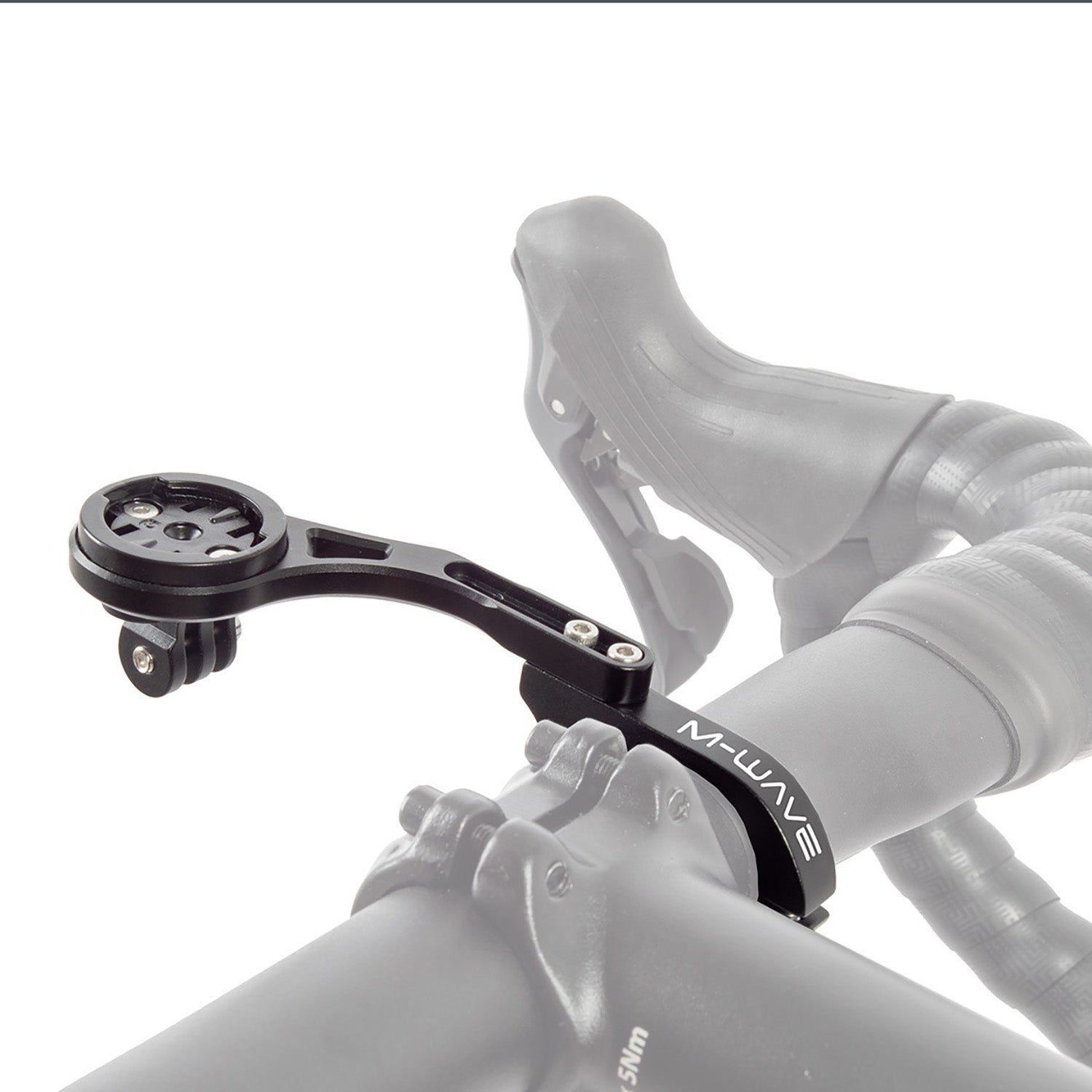Soporte para GPS Davenport - M-Wave
