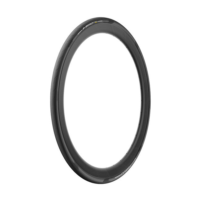 Cubierta Pirelli P Zero Race RS - SpeedCORE - Tubetype