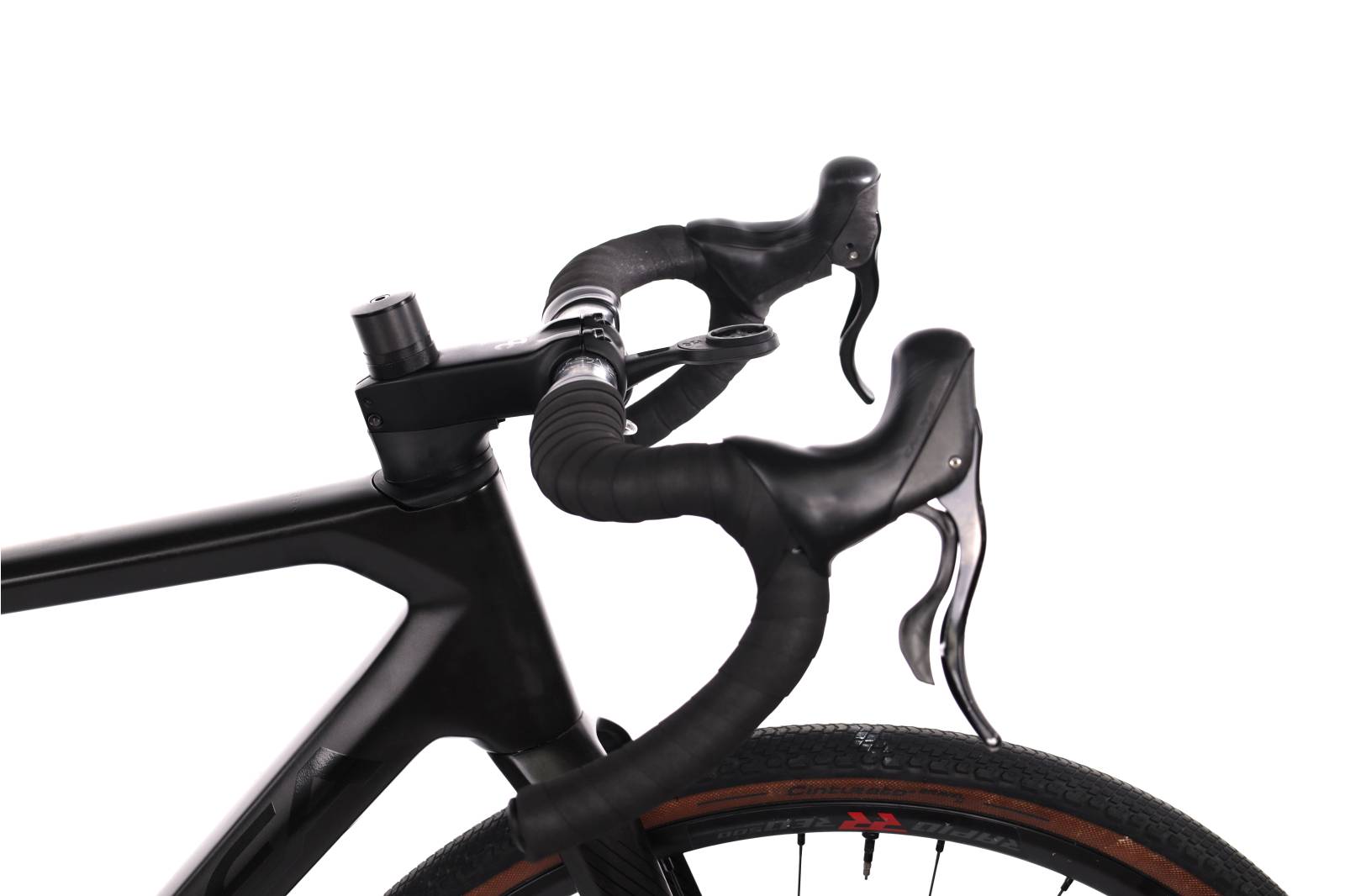 Orbea Terra M22