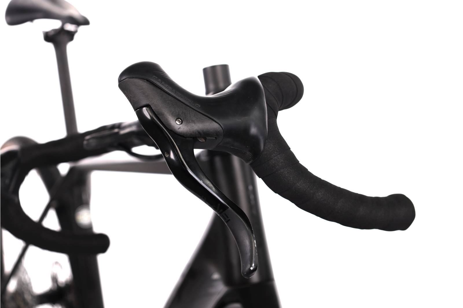 Orbea Terra M22