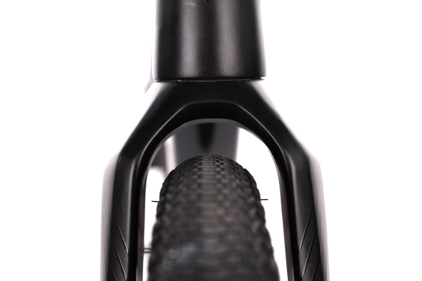 Orbea Terra M22