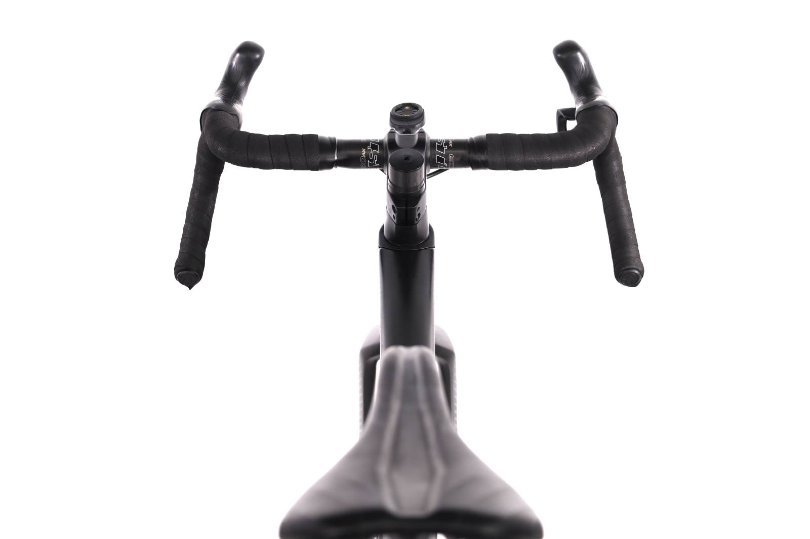 Orbea Terra M22