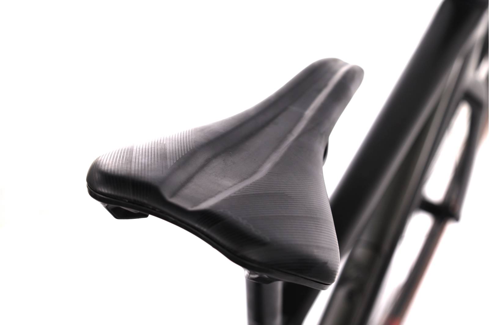 Orbea Terra M22