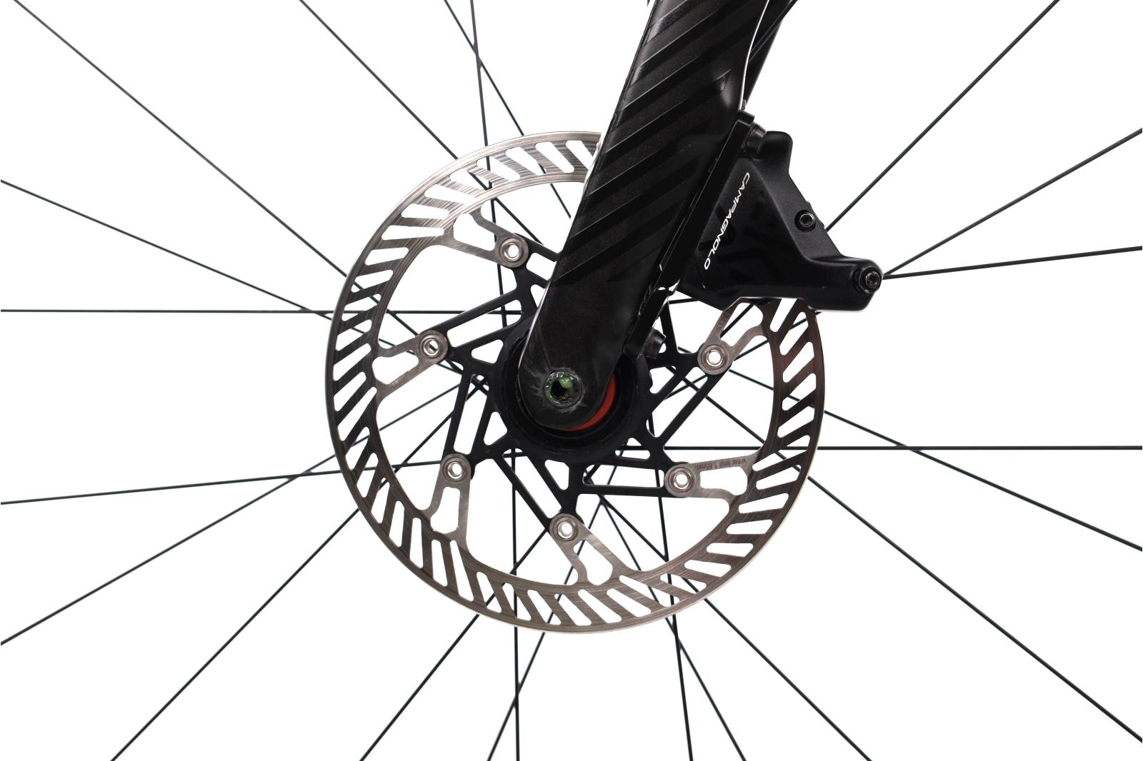 Orbea Terra M22