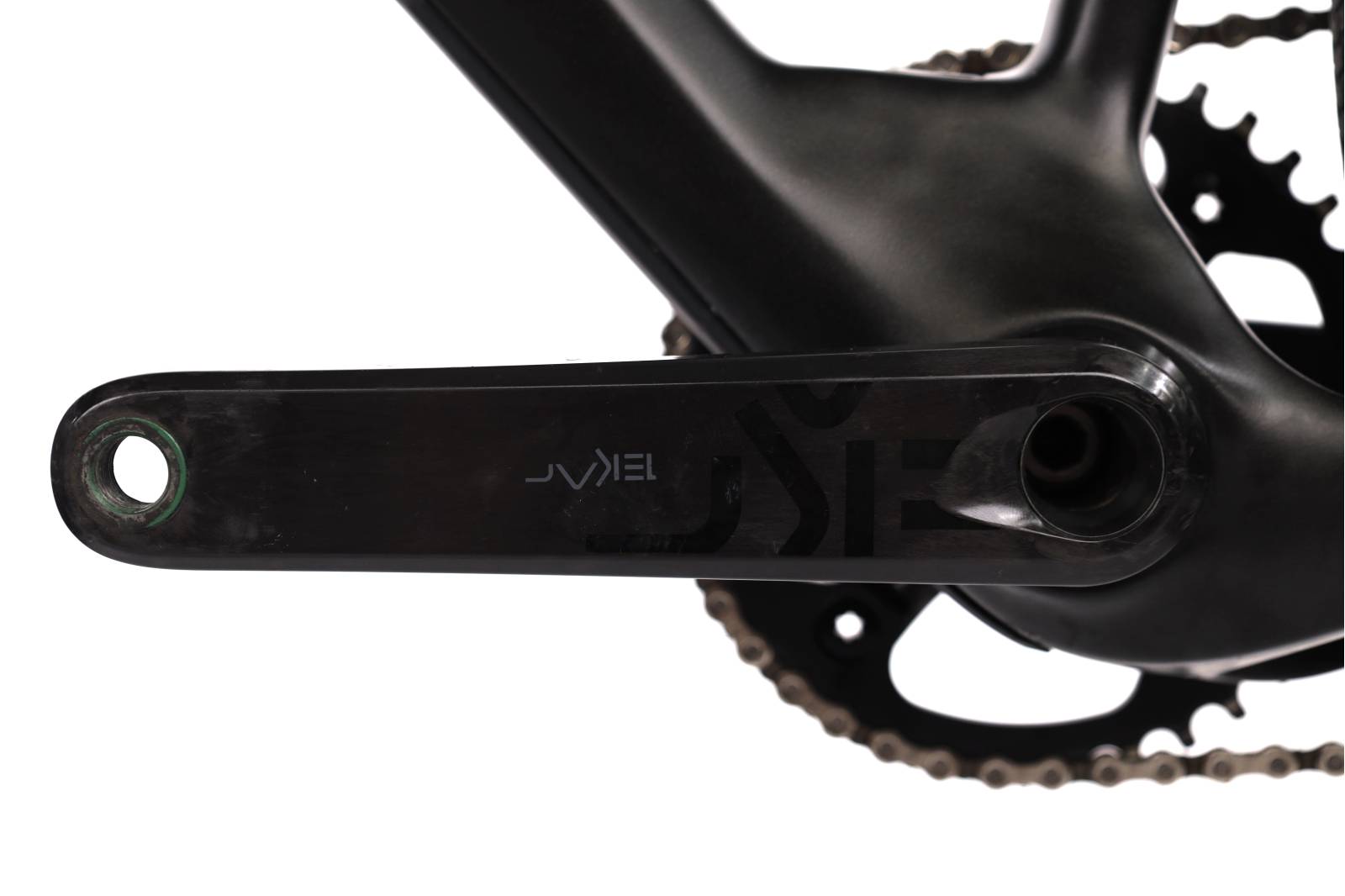 Orbea Terra M22