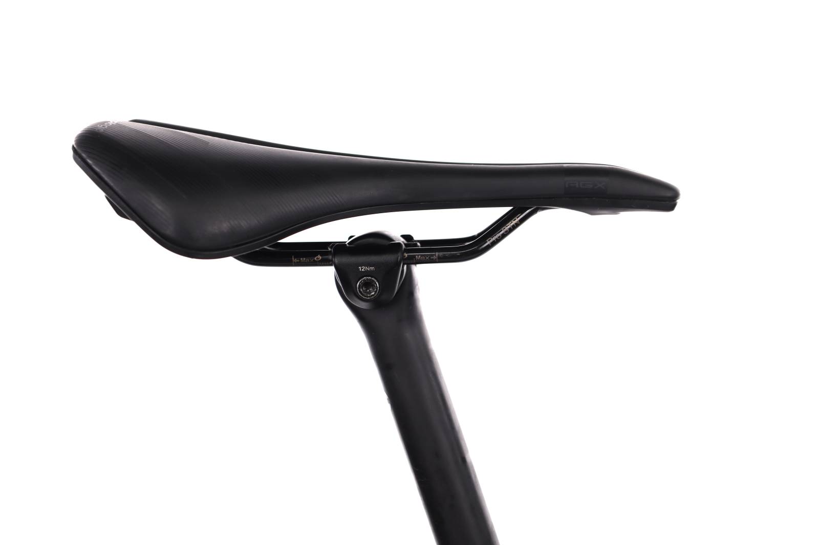Orbea Terra M22