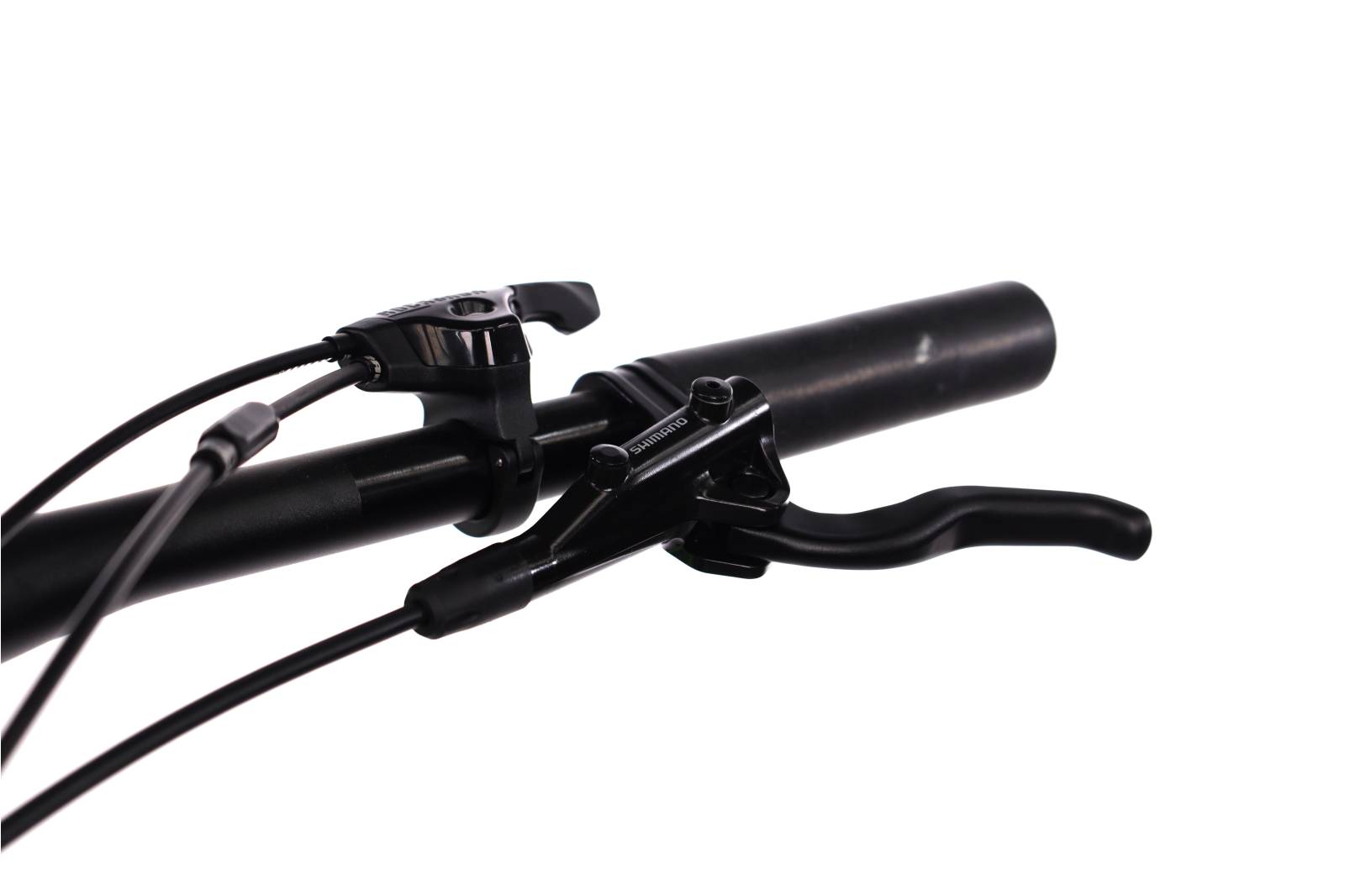 HEAD Adapt Edge II