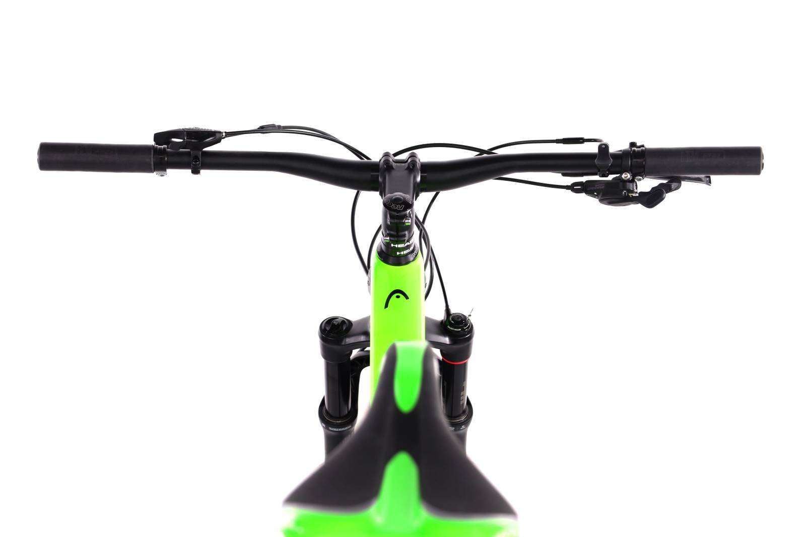 HEAD Adapt Edge II