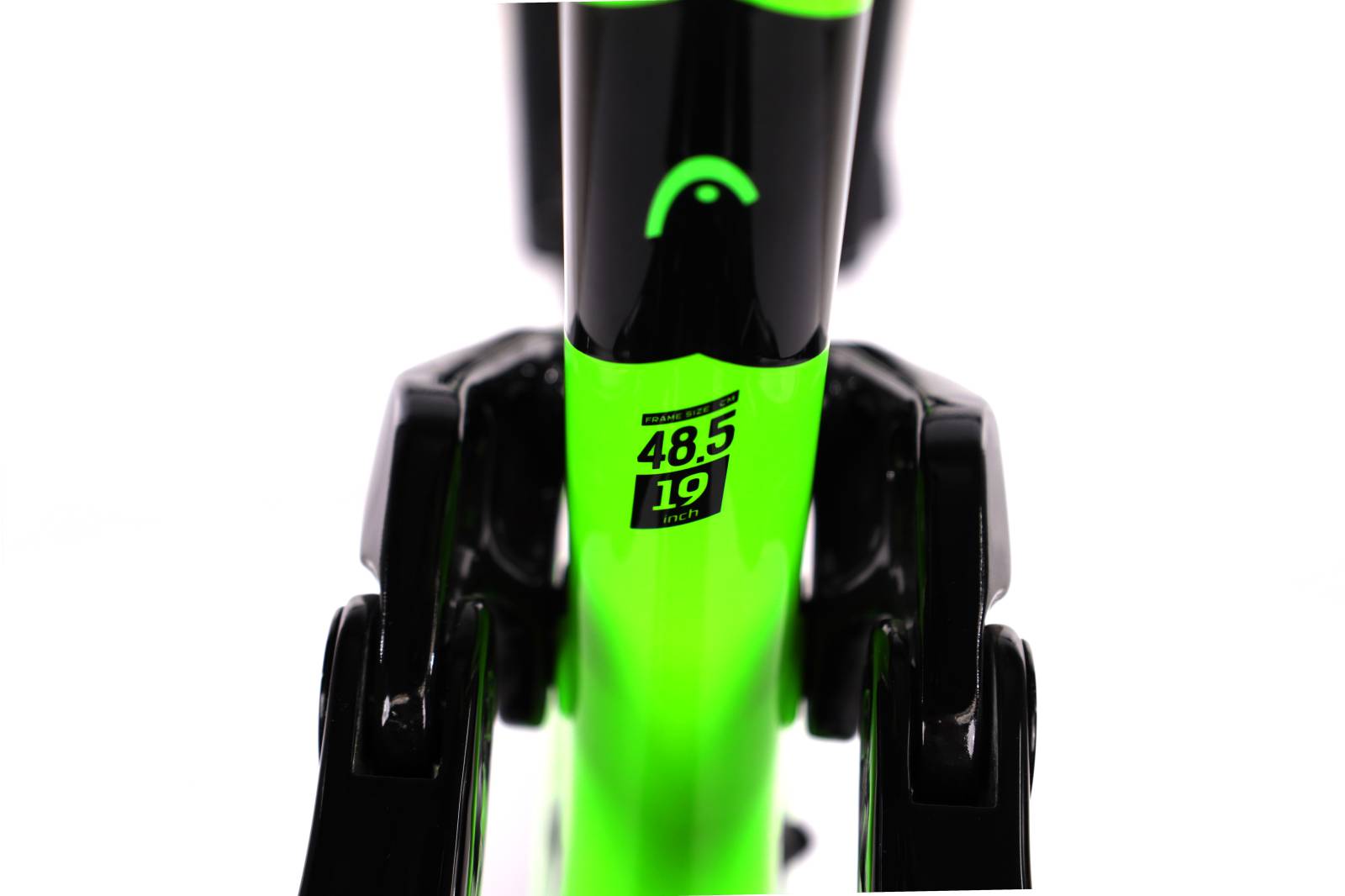 HEAD Adapt Edge II