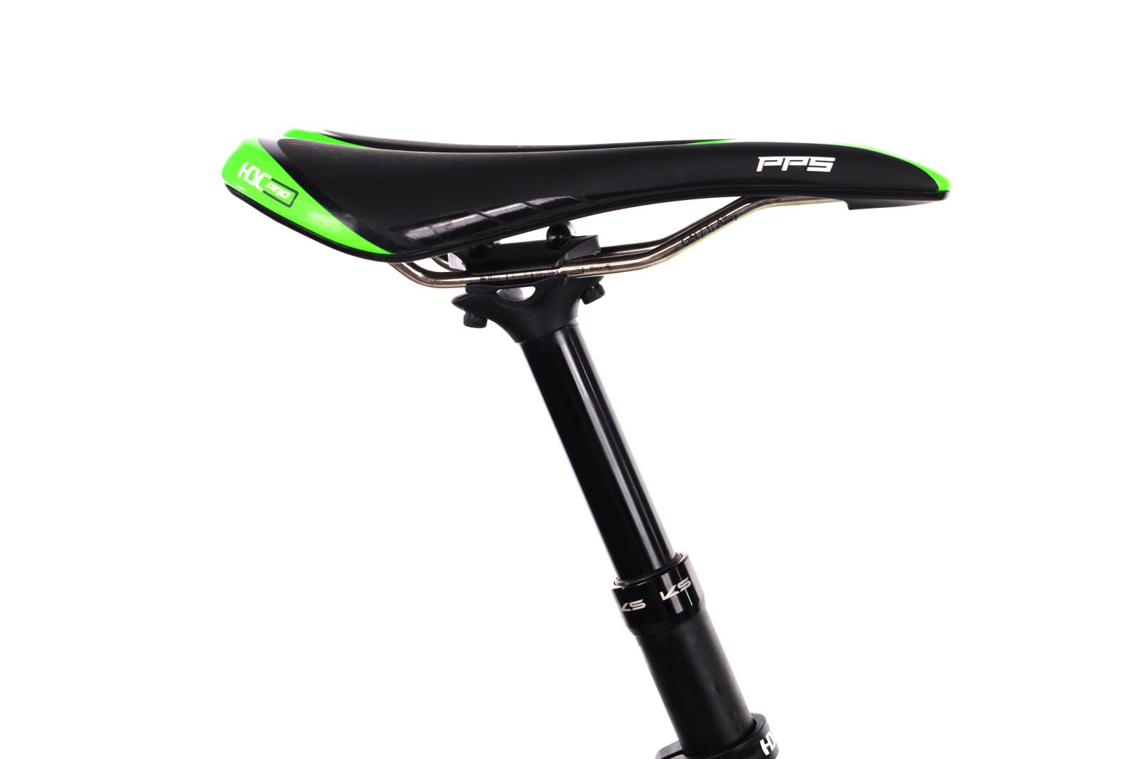 HEAD Adapt Edge II
