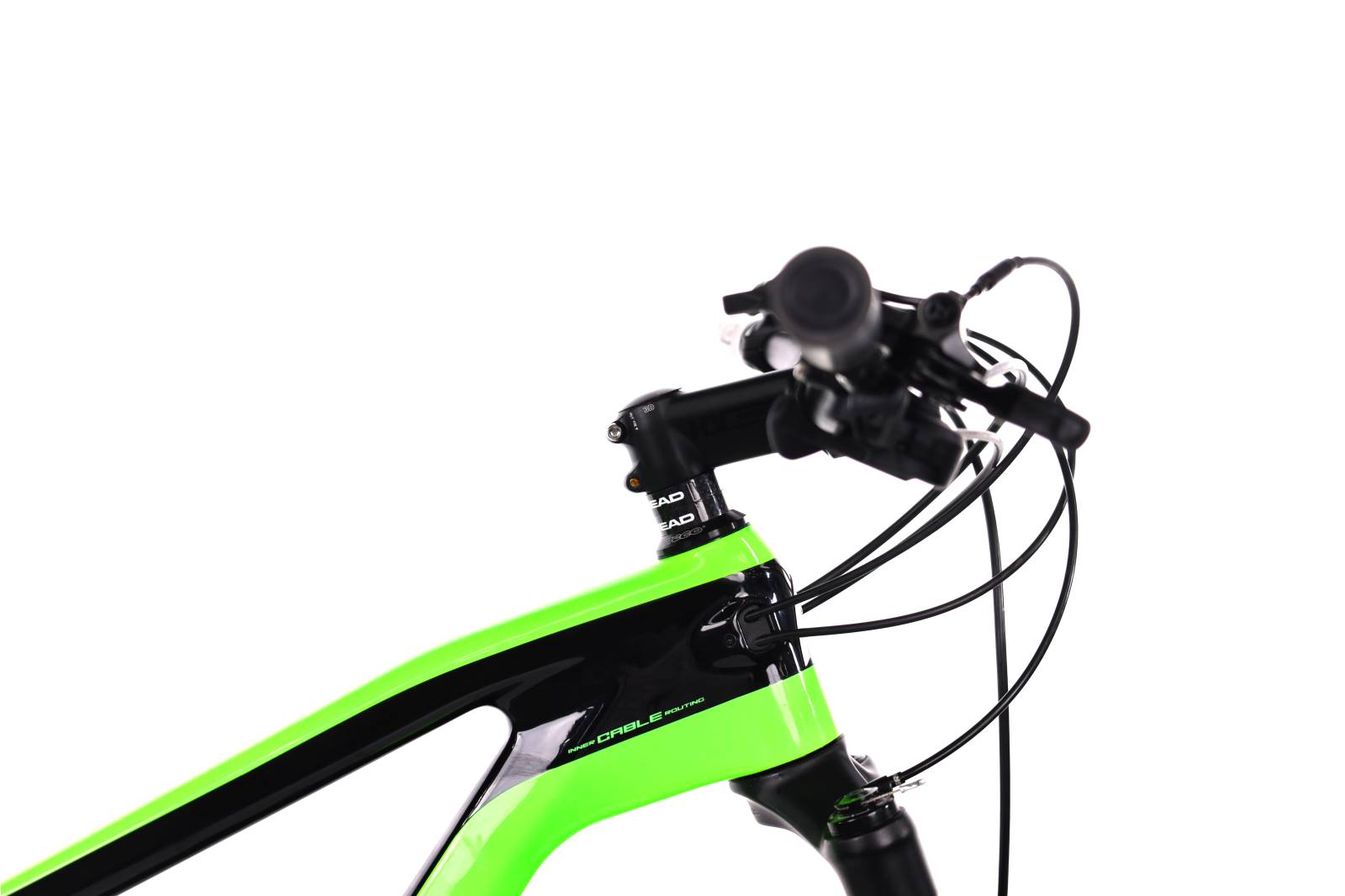 HEAD Adapt Edge II