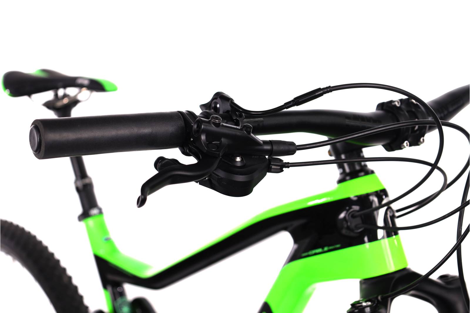 HEAD Adapt Edge II