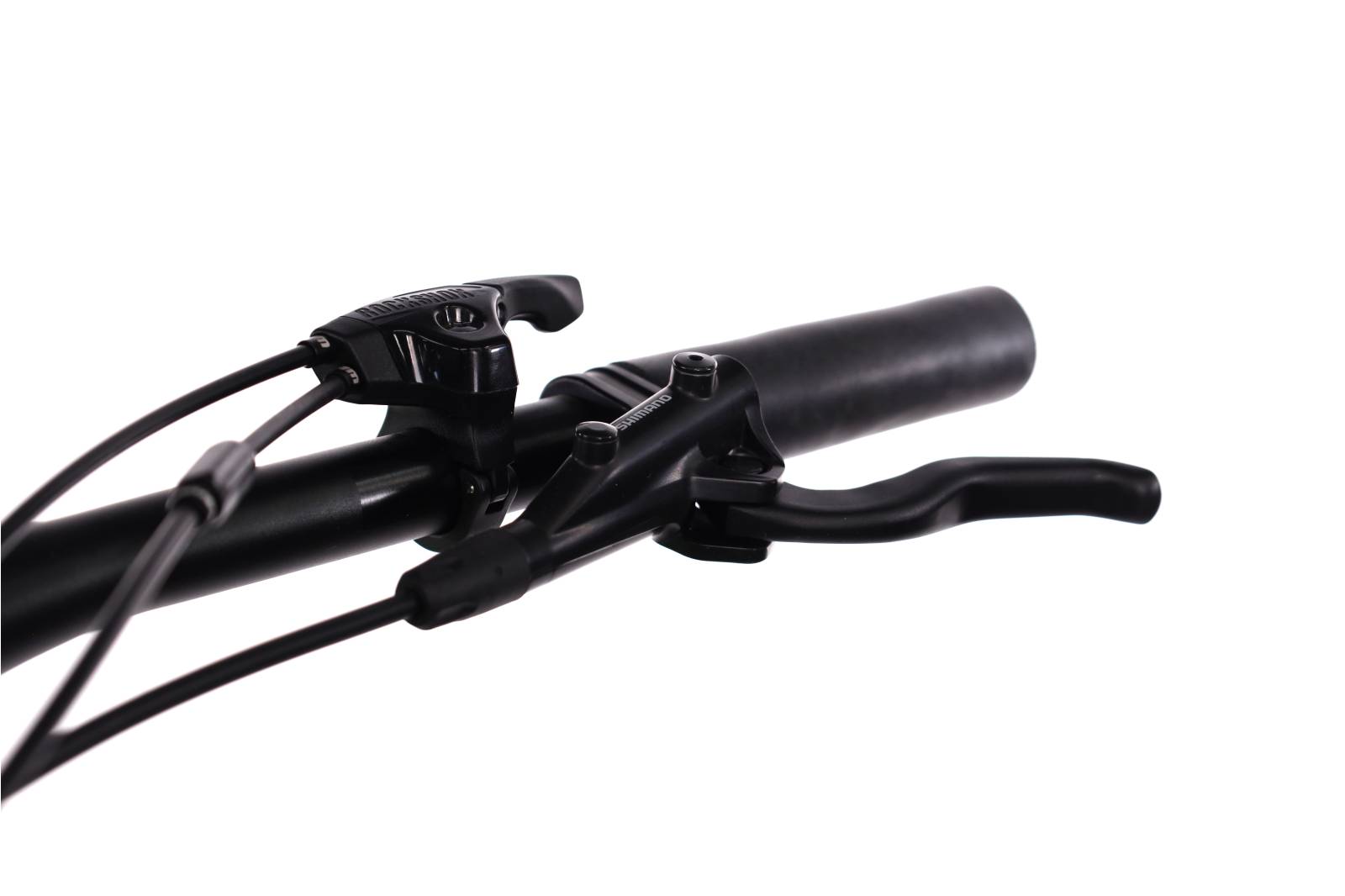 HEAD Adapt Edge II