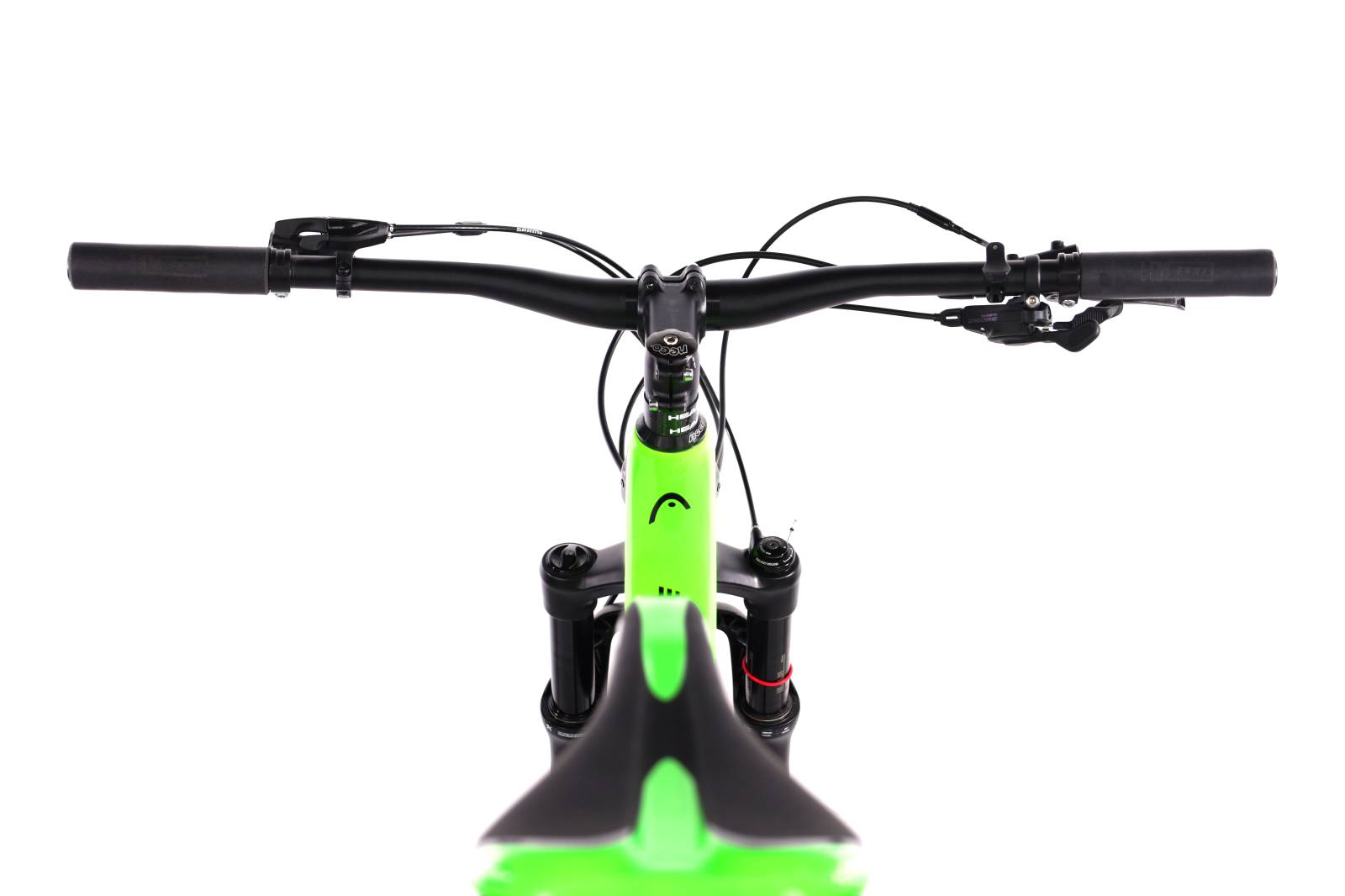 HEAD Adapt Edge II