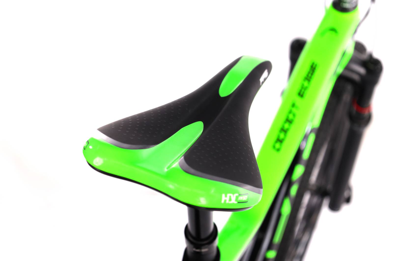 HEAD Adapt Edge II