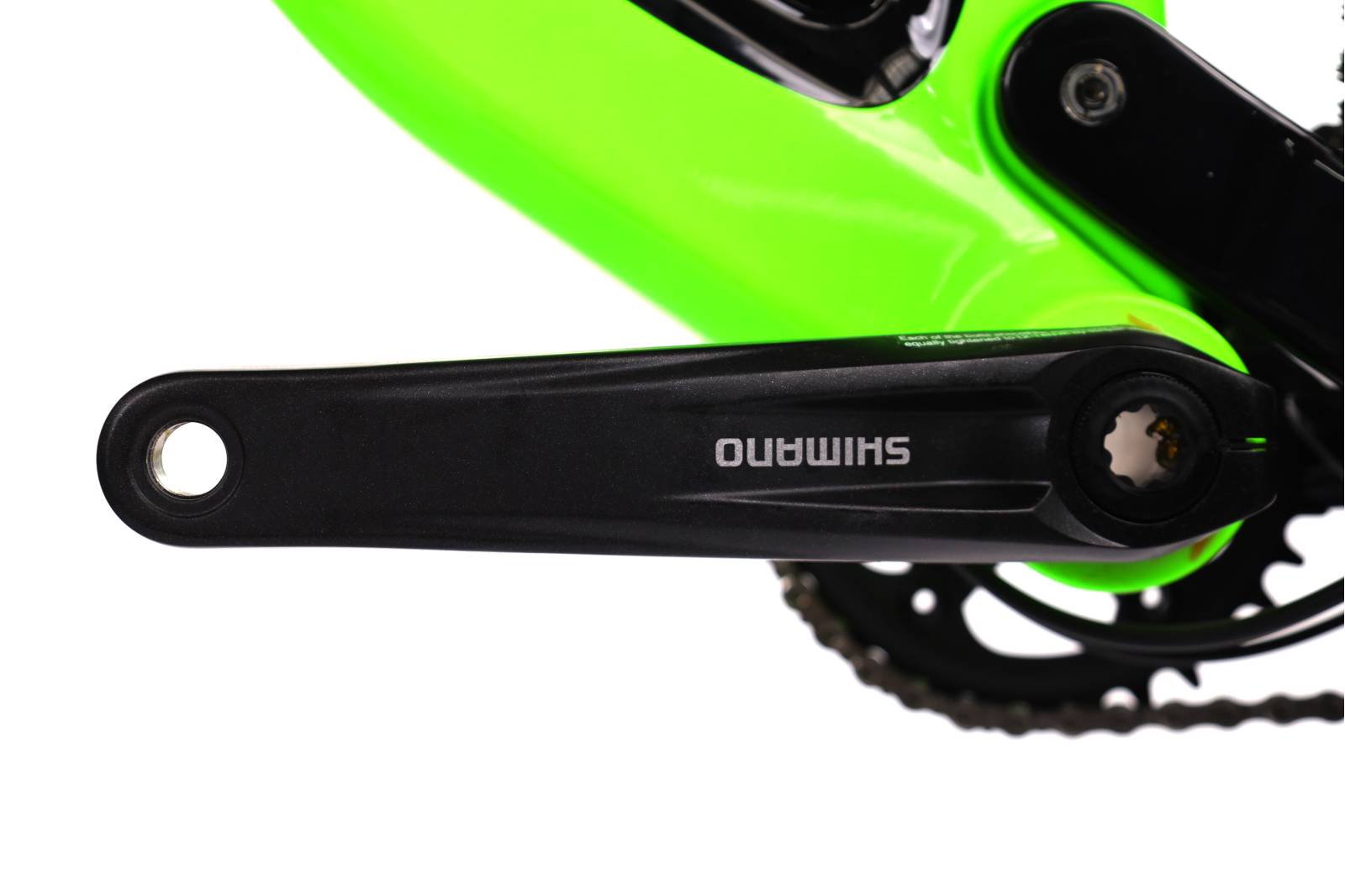 HEAD Adapt Edge II